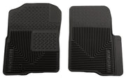 Husky Liners 51231 - Floor Mat