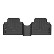 Husky Liners 51311 - X-act Contour - 2nd Seat Floor Liner 1