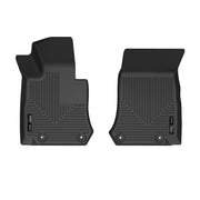 Husky Liners 51401 - X-act Contour - Front Floor Liners 1