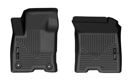 Husky Liners 51451 - Floor Liner