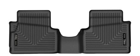 Husky Liners 51461 - Floor Liner