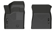 Husky Liners 51471 - X-act Contour - Front Floor Liners 1