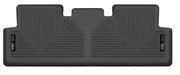 Husky Liners 51651 - X-act Contour - 2nd Seat Floor Liner 4