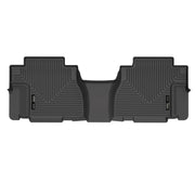 Husky Liners 51711 - X-act Contour - 2nd Seat Floor Liner 1