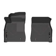 Husky Liners 51811 - X-act Contour - Front Floor Liners 3