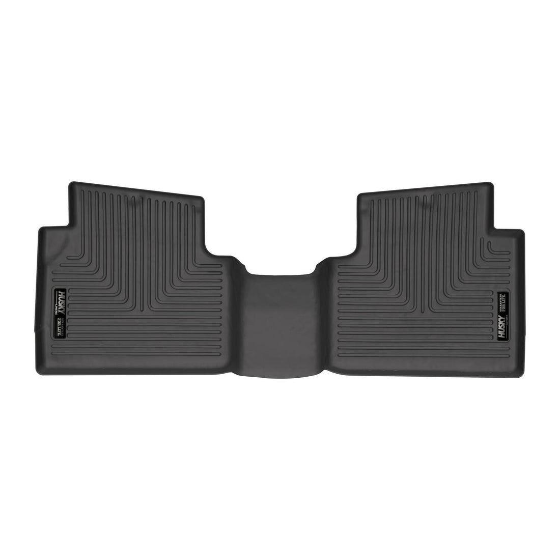Husky Liners 51821 - Floor Liner