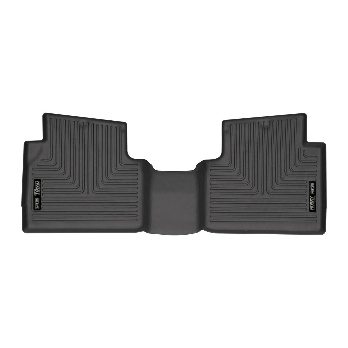 Husky Liners 51821 - Floor Liner