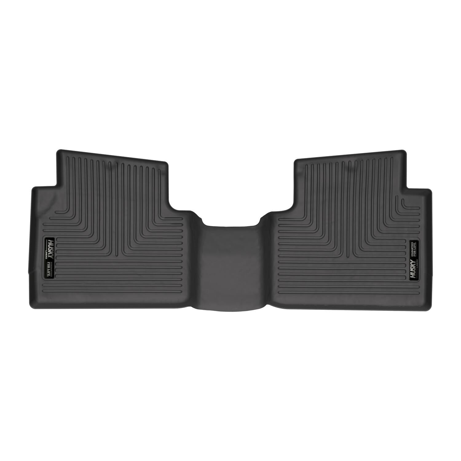 Husky Liners 51821 - Floor Liner