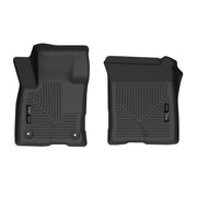 Husky Liners 51891 - Floor Liner