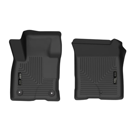 Husky Liners 51891 - Floor Liner