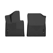 Husky Liners 51981 - Floor Liner