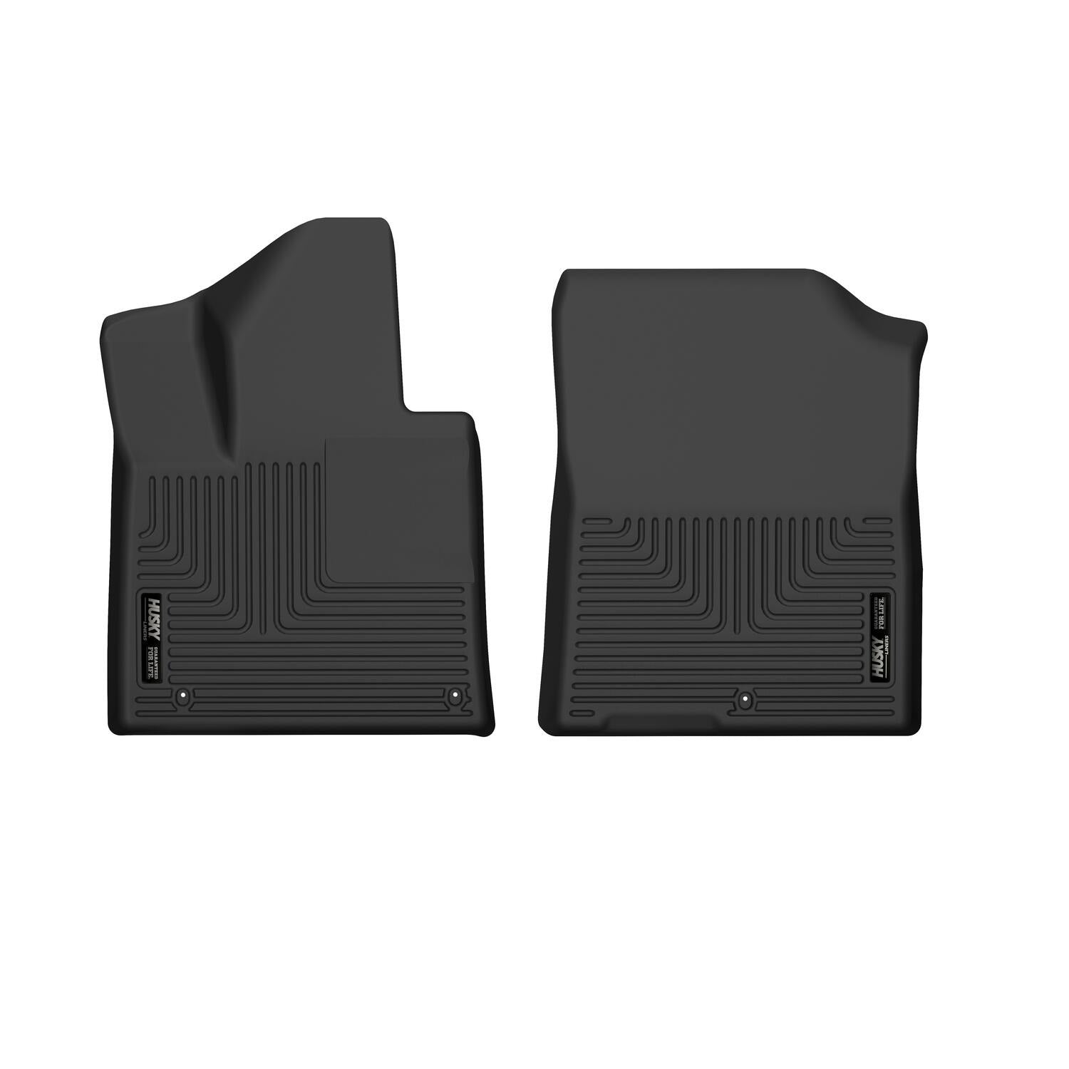Husky Liners 51981 - Floor Liner