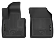 Husky Liners 52091 - Floor Liner
