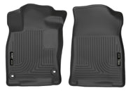 Husky Liners 52141 - Floor Liner