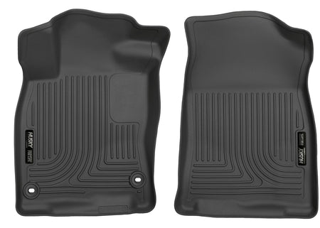 Husky Liners 52141 - Floor Liner