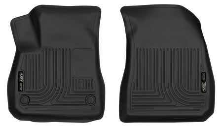 Husky Liners 52271 - Floor Liner
