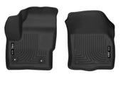 Husky Liners 52281 - Floor Liner