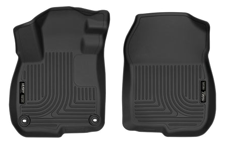Husky Liners HUS52291