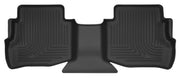 Husky Liners 52431 - Floor Liner