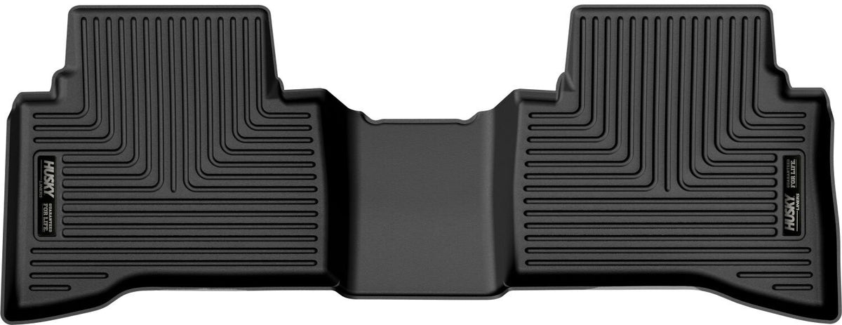 Husky Liners 52461 - Floor Liner