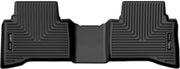 Husky Liners 52461 - Floor Liner