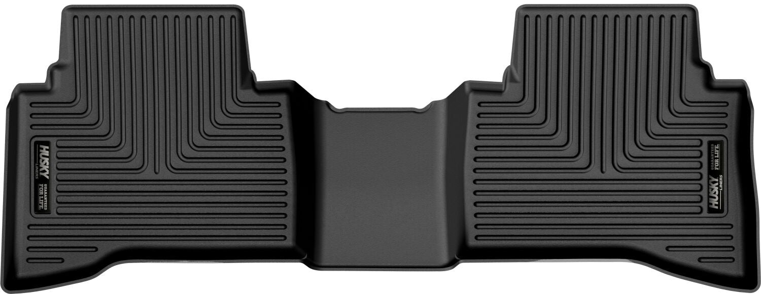 Husky Liners 52461 - Floor Liner