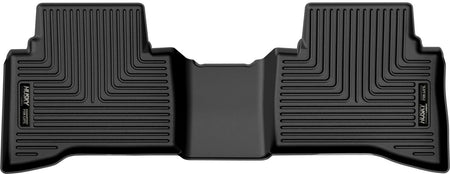 Husky Liners 52461 - Floor Liner