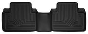 Husky Liners 52481 - Floor Liner