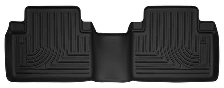 Husky Liners 52481 - Floor Liner