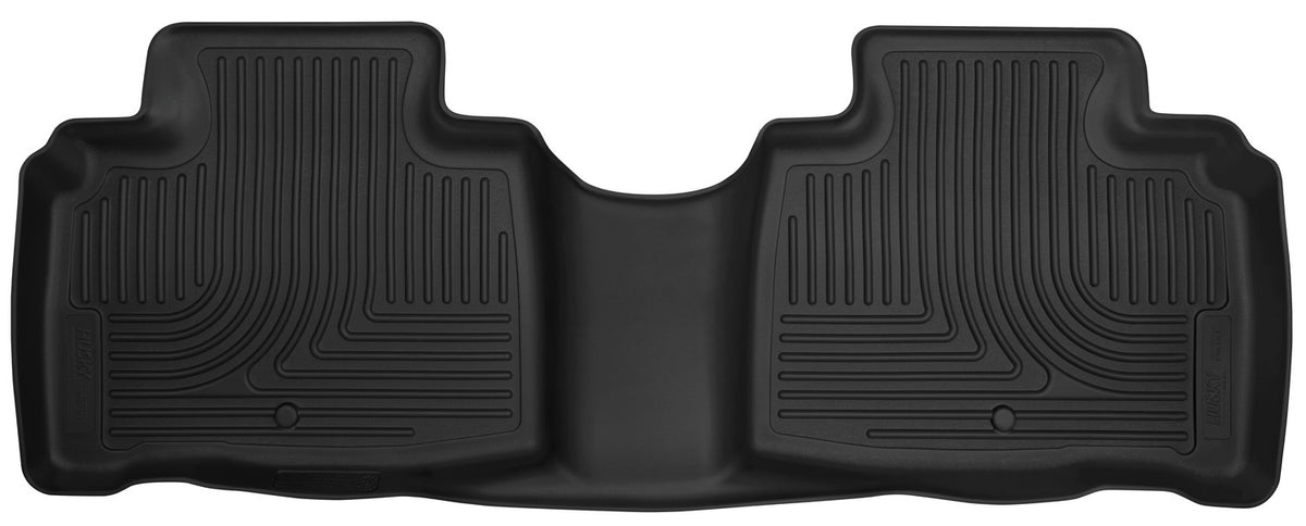 Husky Liners HUS52511