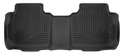 Husky Liners 52581 - Floor Liner