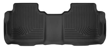 Husky Liners 52581 - Floor Liner