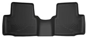 Husky Liners 52591 - Floor Liner