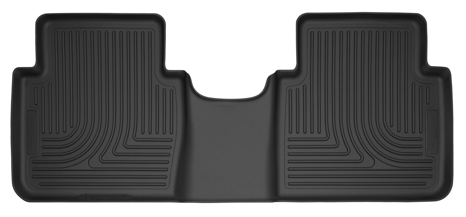 Husky Liners 52621 - Floor Liner