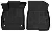 Husky Liners 52781 - Floor Liner