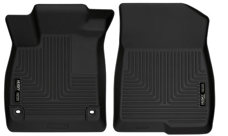 Husky Liners 52781 - Floor Liner