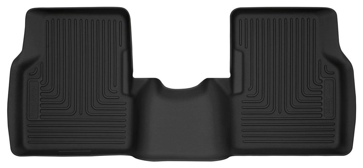 Husky Liners 52901 - Floor Liner