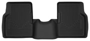 Husky Liners 52901 - Floor Liner