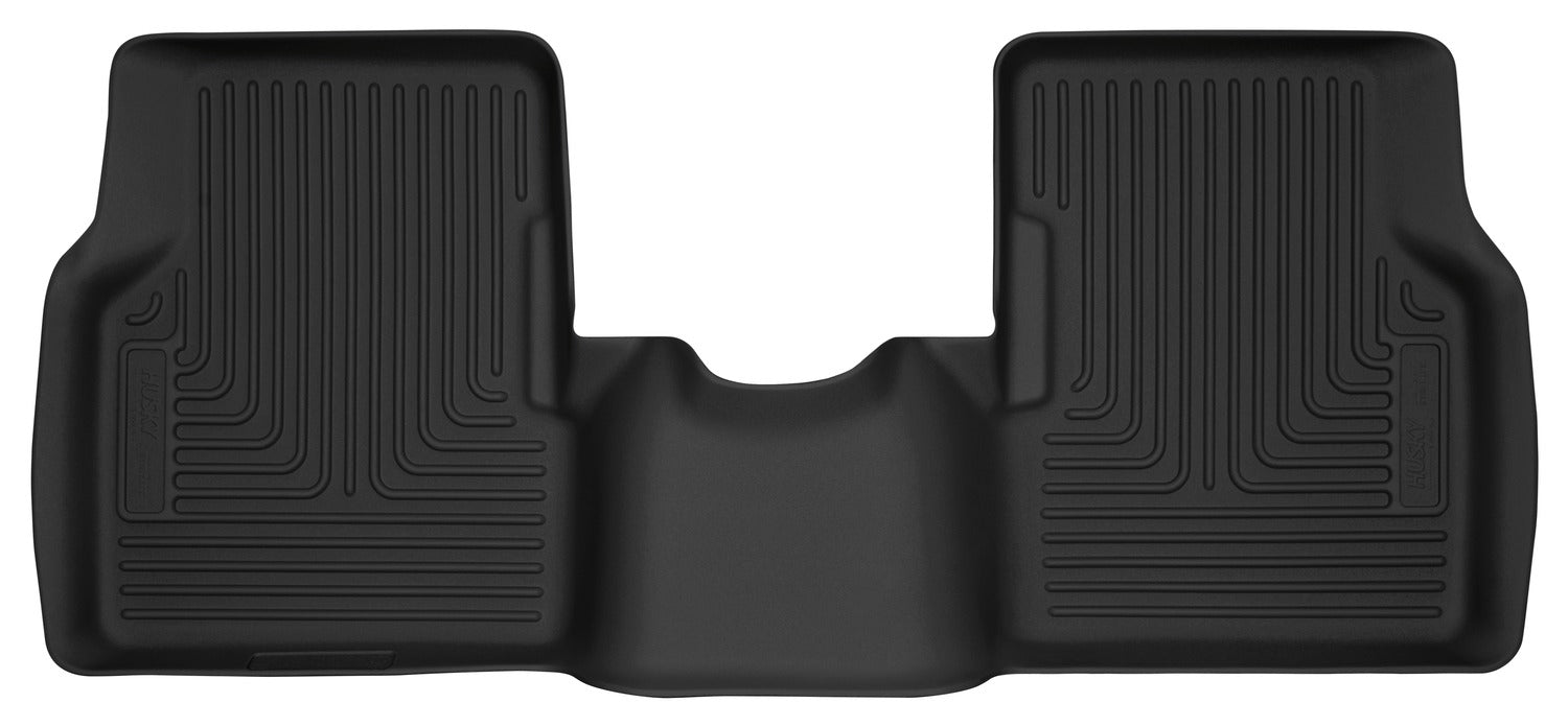Husky Liners 52901 - Floor Liner