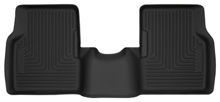 Husky Liners 52901 - Floor Liner