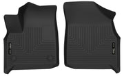 Husky Liners 52931 - Floor Liner