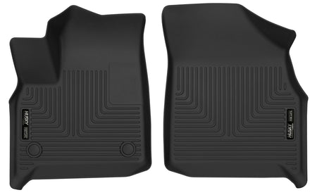 Husky Liners 52931 - Floor Liner