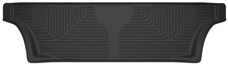 Husky Liners 52991 - X-act Contour - 3rd Seat Floor Liner 1