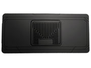 Husky Liners 53001 - Heavy Duty Floor Mats - Front Floor Mats 1