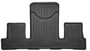 Husky Liners 53041 - Floor Liner