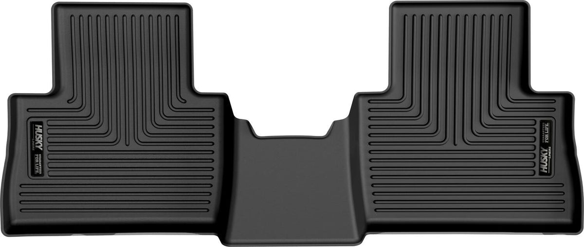 Husky Liners 53051 - Floor Liner