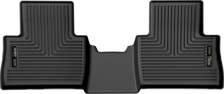 Husky Liners 53051 - Floor Liner
