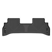 Husky Liners 53061 - Floor Liner
