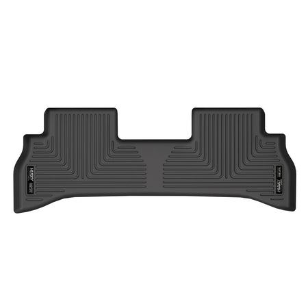 Husky Liners 53061 - Floor Liner