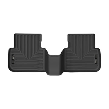 Husky Liners 53081 - X-act Contour - 2nd Seat Floor Liner 1